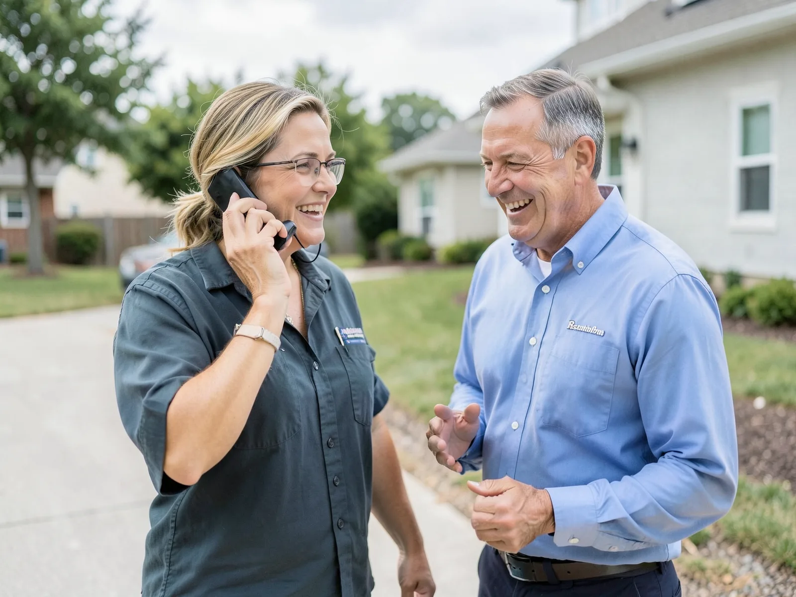Frequently Asked Questions About Commercial Flood Services in White Springs, FL